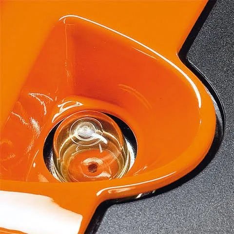 Desbrozadora STIHL FS 235 R