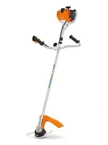 Desbrozadora STIHL FS 261 C-E