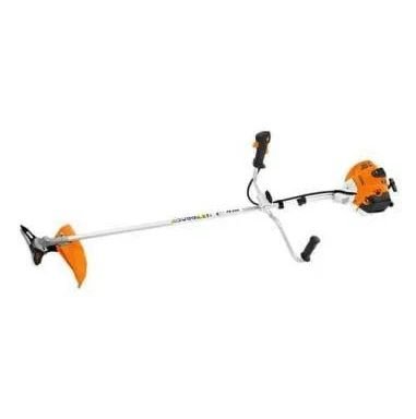 Desbrozadora STIHL FS 261 C-E