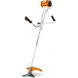 Desbrozadora Stihl FS 311
