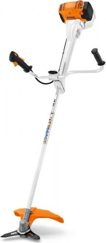 Desbrozadora Stihl FS 311