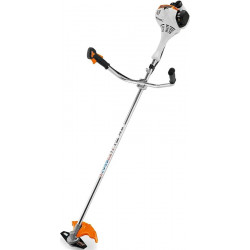 Desbrozadora STIHL FS 55 AutoCut C 26-2/Cortahierbas 230-2