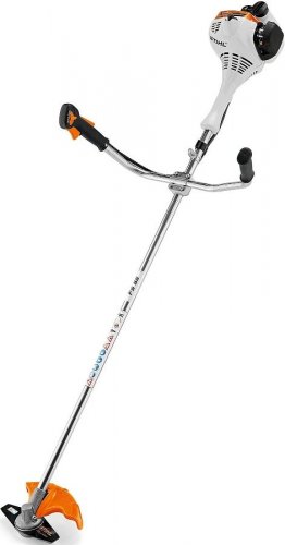Desbrozadora STIHL FS 55 AutoCut C 26-2/Cortahierbas 230-2
