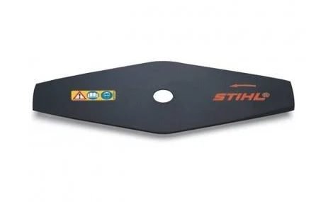 Desbrozadora STIHL FS 55 AutoCut C 26-2/Cortahierbas 230-2