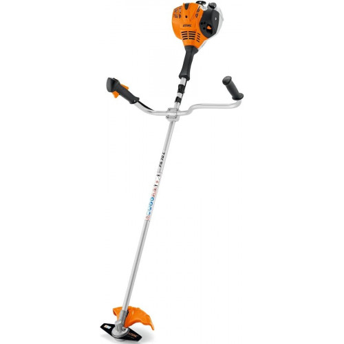 Desbrozadora Stihl FS 70 C-E