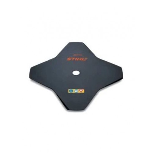 Desbrozadora Stihl FS 70 C-E