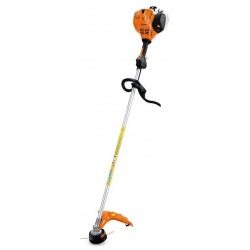 Desbrozadora Stihl FS 70 RC-E