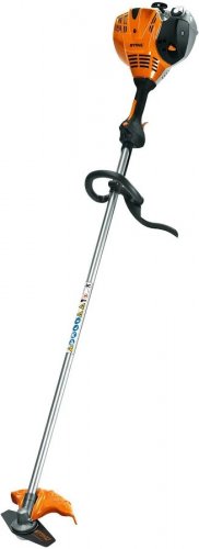 Desbrozadora Stihl FS 70 RC-E