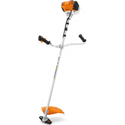 Desbrozadora Stihl FS 89