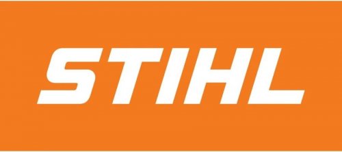 Desbrozadora Stihl FS 89