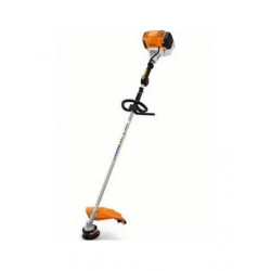 Desbrozadora STIHL FS 91