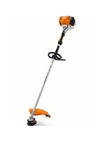 Desbrozadora STIHL FS 91