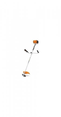 Desbrozadora STIHL FS 91