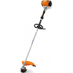 Desbrozadora Stihl FS 91 R
