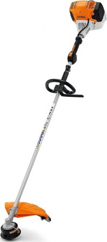 Desbrozadora Stihl FS 91 R