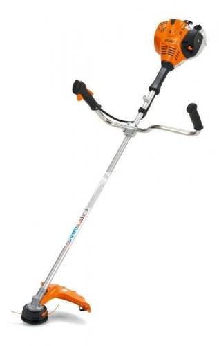 Desbrozadora Stihl FS 91 R