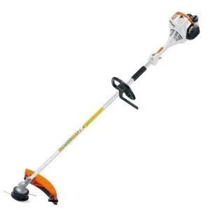 Desbrozadora Stihl FS 91 R