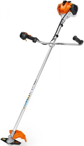 Desbrozadora Stihl FS 94 C-E