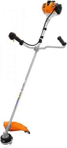Desbrozadora Stihl FS 94 C-E
