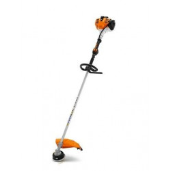 Desbrozadora Stihl FS 94 RC-E