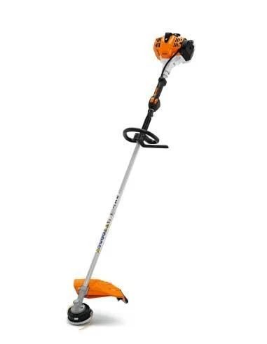 Desbrozadora Stihl FS 94 RC-E