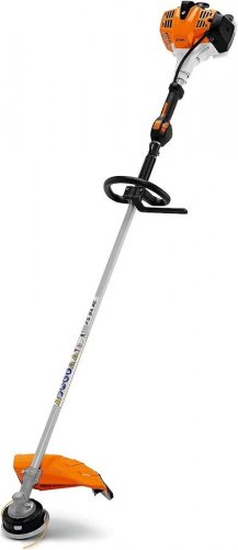 Desbrozadora Stihl FS 94 RC-E