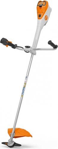 Desbrozadora Stihl FSA 135