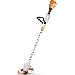 Desbrozadora Stihl FSA 50