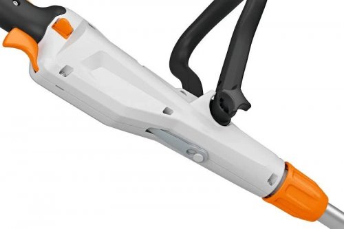 Desbrozadora Stihl FSA 50
