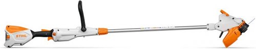 Desbrozadora Stihl FSA 50
