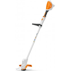 Desbrozadora Stihl FSA 57