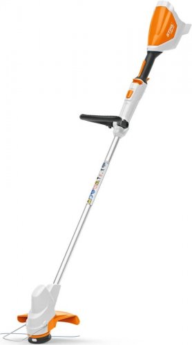 Desbrozadora Stihl FSA 57