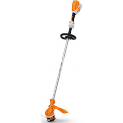 Desbrozadora STIHL FSA 70 R