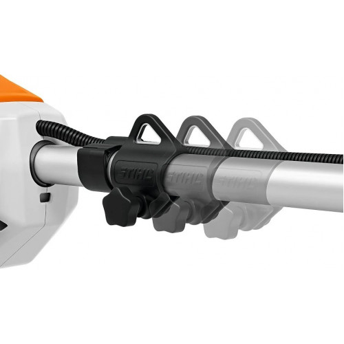 Desbrozadora STIHL FSA 80