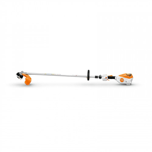 Desbrozadora STIHL FSA 80 R + Batería AK 30 S y cargador
