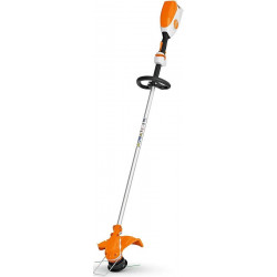 Desbrozadora Stihl FSA 86 R