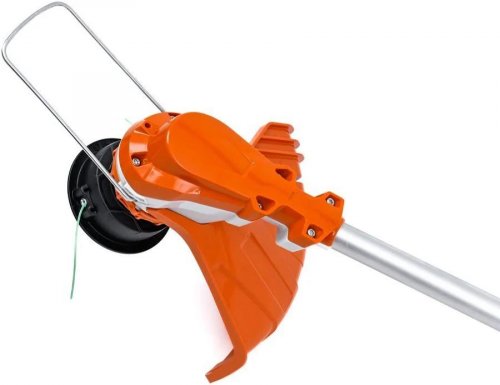 Desbrozadora Stihl FSA 86 R
