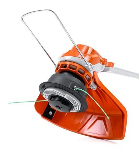 Desbrozadora Stihl FSA 86 R