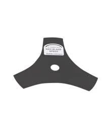Desbrozadora Térmica 0,65 Kw 20,6 Cm³ – Iseki – Manillar Asimétrico – Ibcn21w