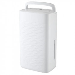 Deshumidificador 300W 12L Sonedas