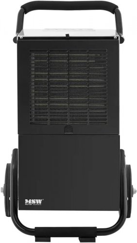 Deshumidificador 50 L/24 h