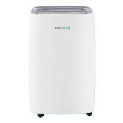 Deshumidificador Airawa CLIMA AIRD50DH