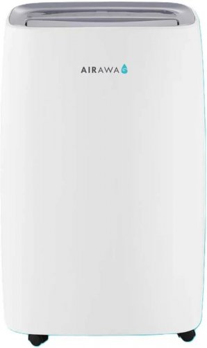 Deshumidificador Airawa GC AIRD50DH