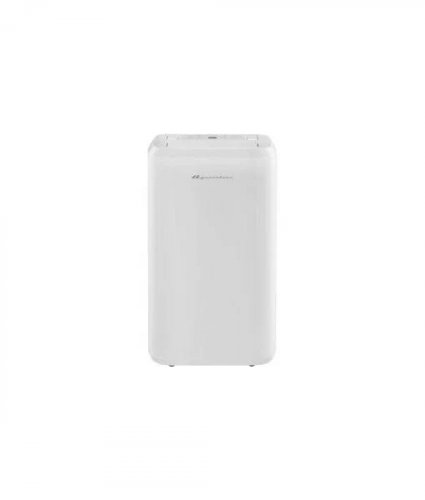 Deshumidificador Airawa GC AIRD50DH
