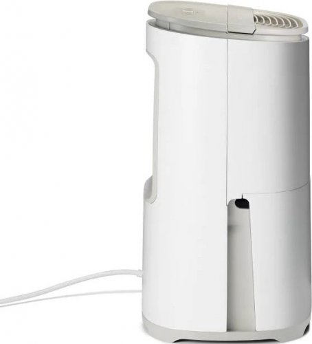 Deshumidificador Arete One 6L Meaco con purificador de aire