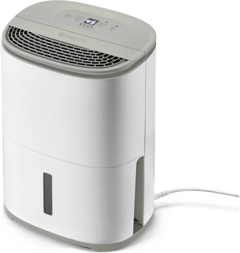 Deshumidificador Arete One 6L Meaco con purificador de aire