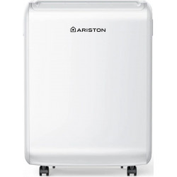 Deshumidificador Ariston Deos 12 Hasta 35 m²