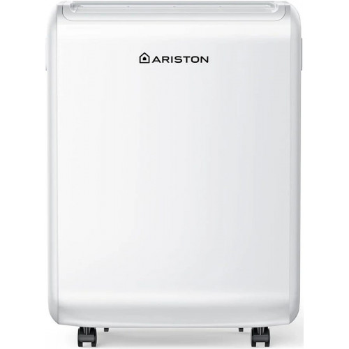 Deshumidificador Ariston Deos 12 Hasta 35 m²