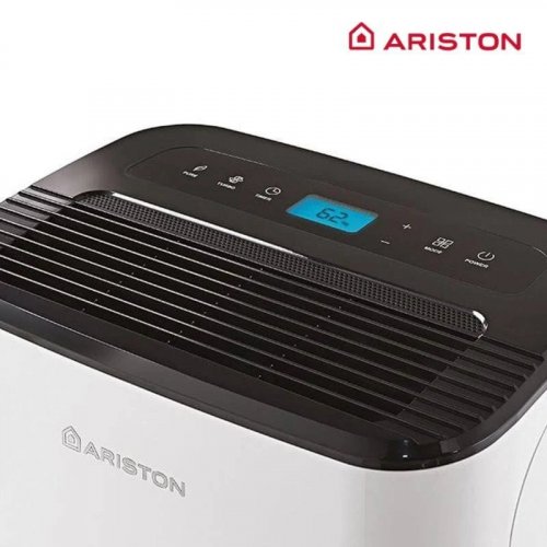 Deshumidificador Ariston Deos 21s