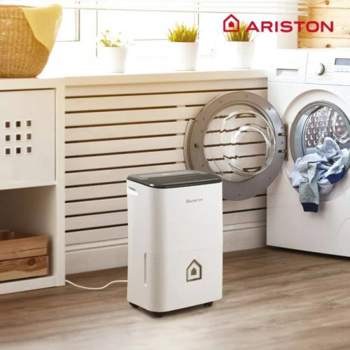 Deshumidificador Ariston Deos 21s